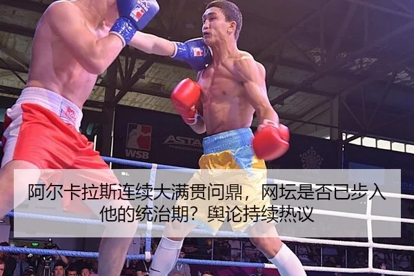 a-er-ka-la-si-lian-xu-da-man-guan-wen-ding-wang-tan-shi-fou-yi-bu-ru-ta-de-tong-zhi-qi-yu-lun-chi-xu-re-yi-2-935.jpg