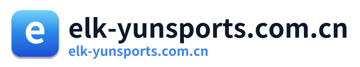 elk-yunsports.com.cn